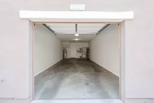 2321 E Hidalgo Ave, Phoenix, AZ 85040 - Photo 27