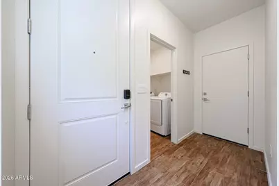 2321 E Hidalgo Avenue, Phoenix, AZ 85040 - Photo 25