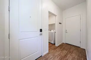 2321 E Hidalgo Ave, Phoenix, AZ 85040 - Photo 25