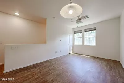 2321 E Hidalgo Avenue, Phoenix, AZ 85040 - Photo 11