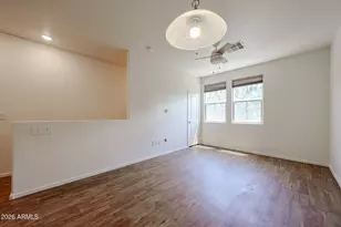 2321 E Hidalgo Ave, Phoenix, AZ 85040 - Photo 11