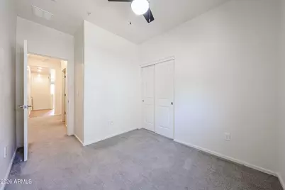 2321 E Hidalgo Avenue, Phoenix, AZ 85040 - Photo 23