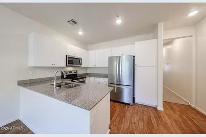 2321 E Hidalgo Avenue, Phoenix, AZ 85040 - Photo 7