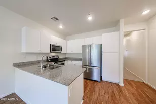 2321 E Hidalgo Ave, Phoenix, AZ 85040 - Photo 7