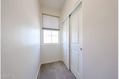 2321 E Hidalgo Avenue, Phoenix, AZ 85040 - Photo 21
