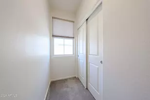 2321 E Hidalgo Ave, Phoenix, AZ 85040 - Photo 21
