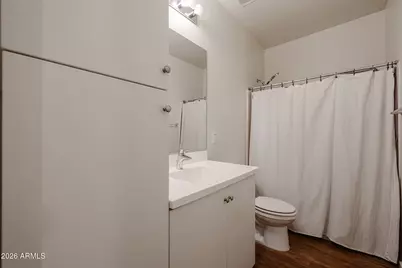 2321 E Hidalgo Avenue, Phoenix, AZ 85040 - Photo 17