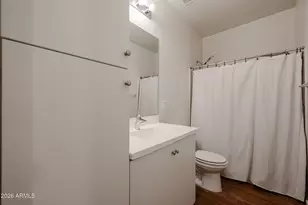 2321 E Hidalgo Ave, Phoenix, AZ 85040 - Photo 17