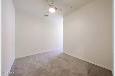 2321 E Hidalgo Avenue, Phoenix, AZ 85040 - Photo 19