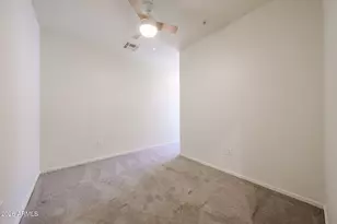 2321 E Hidalgo Ave, Phoenix, AZ 85040 - Photo 19