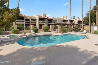 8651 E Royal Palm Road #212, Scottsdale, AZ 85258 - Photo 29