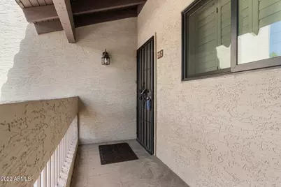 8651 E Royal Palm Road #212, Scottsdale, AZ 85258 - Photo 3