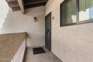 8651 E Royal Palm Rd, Scottsdale, AZ 85258 - Photo 3