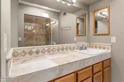8651 E Royal Palm Road #212, Scottsdale, AZ 85258 - Photo 17