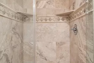 8651 E Royal Palm Rd, Scottsdale, AZ 85258 - Photo 25