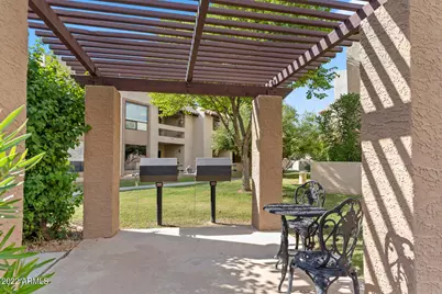 8651 E Royal Palm Road #212, Scottsdale, AZ 85258 - Photo 31