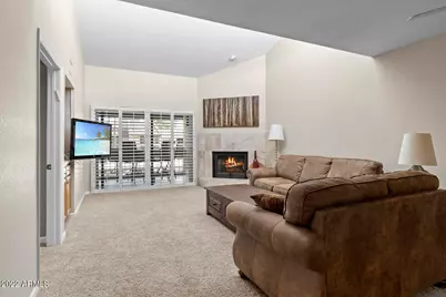 8651 E Royal Palm Road #212, Scottsdale, AZ 85258 - Photo 11