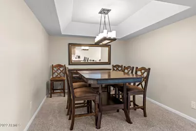 8651 E Royal Palm Road #212, Scottsdale, AZ 85258 - Photo 9