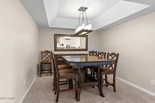 8651 E Royal Palm Rd, Scottsdale, AZ 85258 - Photo 9