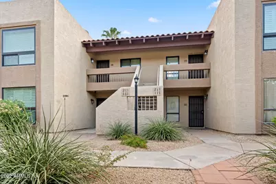8651 E Royal Palm Road #212, Scottsdale, AZ 85258 - Photo 1