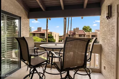 8651 E Royal Palm Road #212, Scottsdale, AZ 85258 - Photo 13