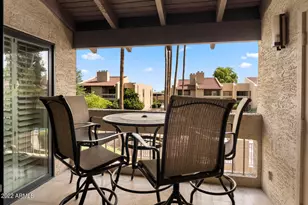 8651 E Royal Palm Rd, Scottsdale, AZ 85258 - Photo 13
