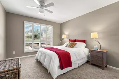 8651 E Royal Palm Road #212, Scottsdale, AZ 85258 - Photo 19