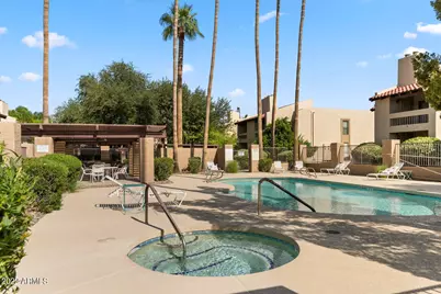 8651 E Royal Palm Road #212, Scottsdale, AZ 85258 - Photo 27