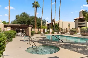 8651 E Royal Palm Rd, Scottsdale, AZ 85258 - Photo 27