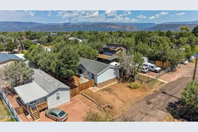 7627 N Mesa Vista Drive, Payson, AZ 85541 - Photo 39