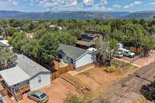 7627 N Mesa Vista Dr, Payson, AZ 85541 - Photo 39