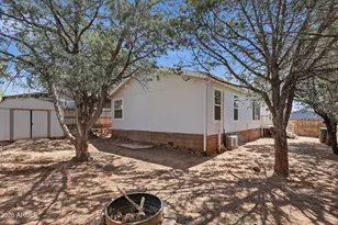 7627 N Mesa Vista Dr, Payson, AZ 85541 - Photo 35