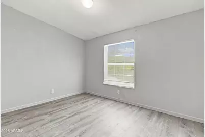 7627 N Mesa Vista Drive, Payson, AZ 85541 - Photo 17