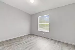7627 N Mesa Vista Dr, Payson, AZ 85541 - Photo 17