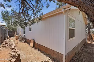 7627 N Mesa Vista Dr, Payson, AZ 85541 - Photo 37