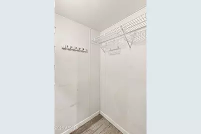 7627 N Mesa Vista Drive, Payson, AZ 85541 - Photo 25