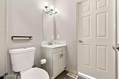7627 N Mesa Vista Drive, Payson, AZ 85541 - Photo 21