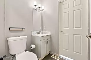 7627 N Mesa Vista Dr, Payson, AZ 85541 - Photo 21