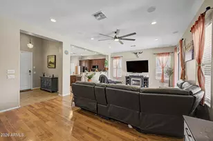 22319 E Via de Olivos, Queen Creek, AZ 85142 - Photo 9