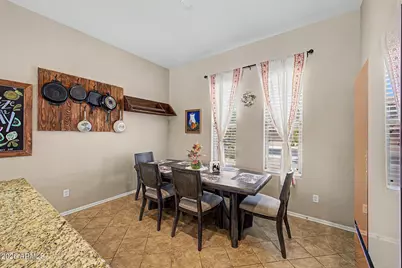 22319 E Via De Olivos --, Queen Creek, AZ 85142 - Photo 13