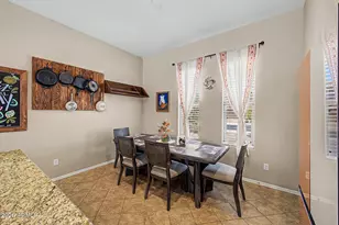 22319 E Via de Olivos, Queen Creek, AZ 85142 - Photo 13