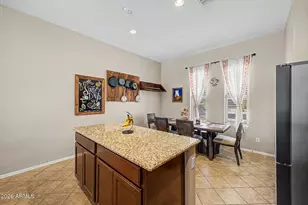 22319 E Via de Olivos, Queen Creek, AZ 85142 - Photo 19