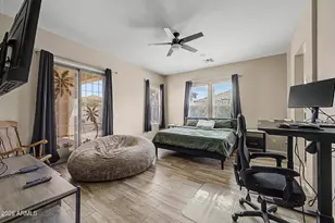 22319 E Via de Olivos, Queen Creek, AZ 85142 - Photo 21