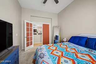 22319 E Via de Olivos, Queen Creek, AZ 85142 - Photo 29
