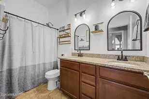 22319 E Via de Olivos, Queen Creek, AZ 85142 - Photo 3