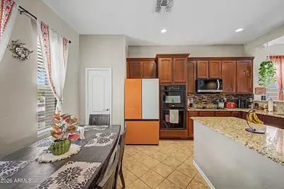22319 E Via De Olivos --, Queen Creek, AZ 85142 - Photo 15