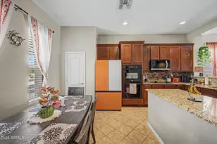 22319 E Via de Olivos, Queen Creek, AZ 85142 - Photo 15