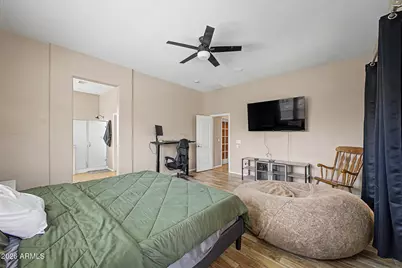 22319 E Via De Olivos --, Queen Creek, AZ 85142 - Photo 23