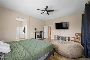 22319 E Via de Olivos, Queen Creek, AZ 85142 - Photo 23