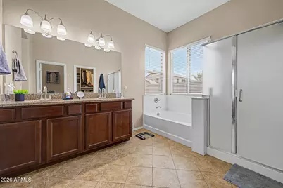22319 E Via De Olivos --, Queen Creek, AZ 85142 - Photo 25